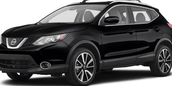 NISSAN ROGUE SPORT 2019 JN1BJ1CR5KW625535 image NISSAN ROGUE SPORT 2019 JN1BJ1CR5KW625535 image